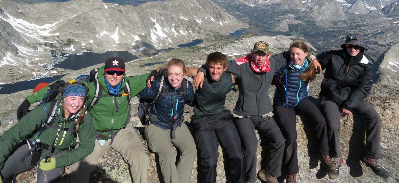 The Reward of Risk SROM