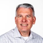 Barry Clark